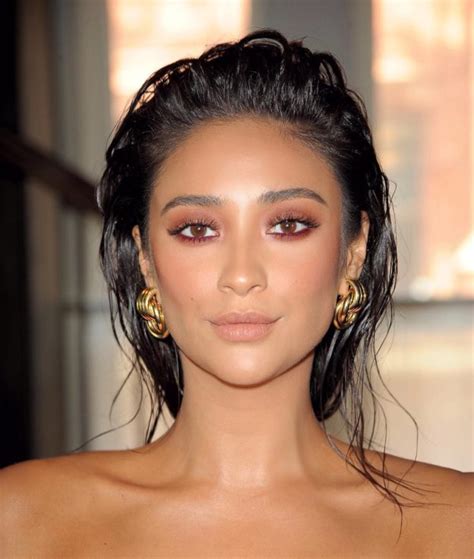 shay mitchell nude|Shay Mitchell Nude — Exclusive Topless Pics!